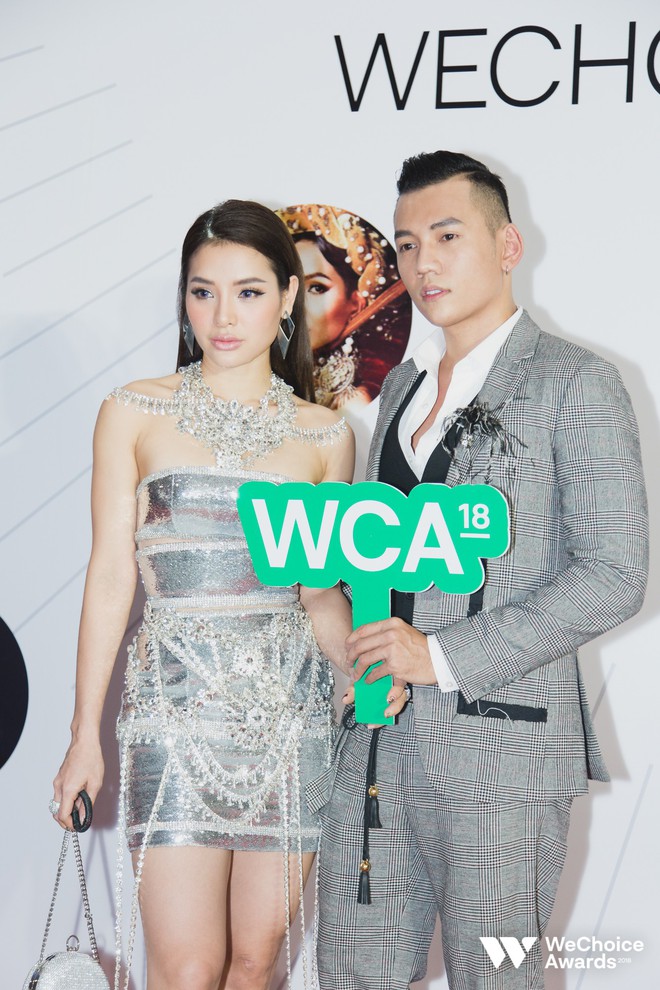 undefined - Ảnh 3.