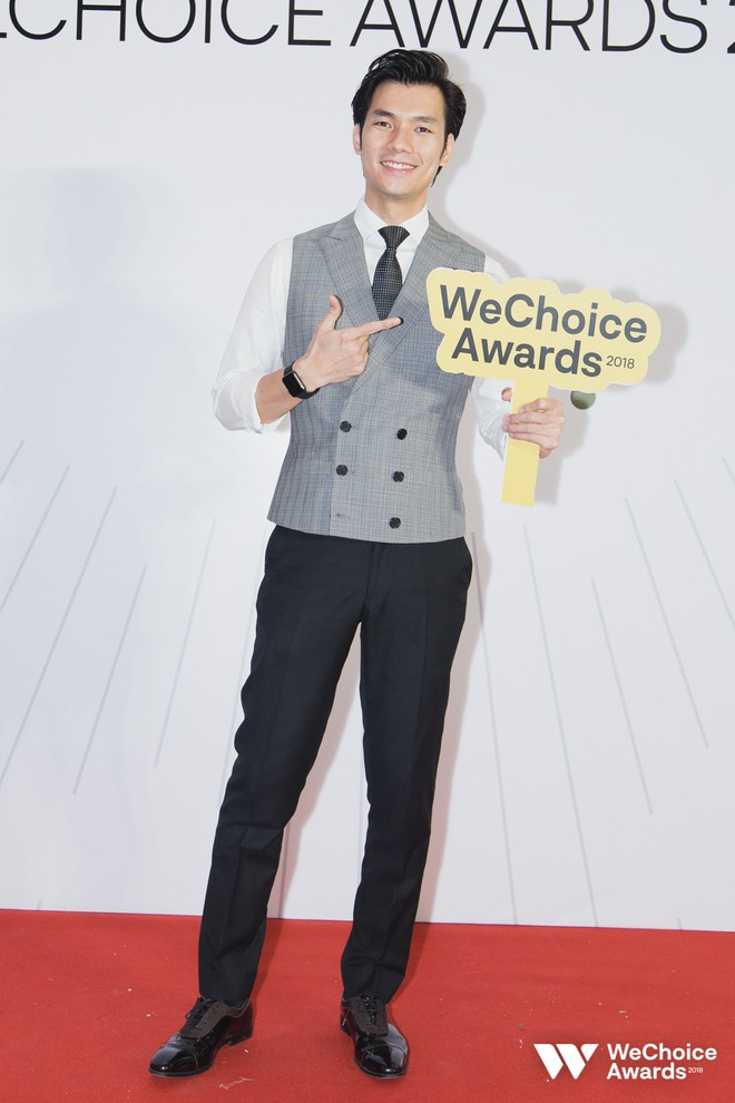 undefined - Ảnh 3.