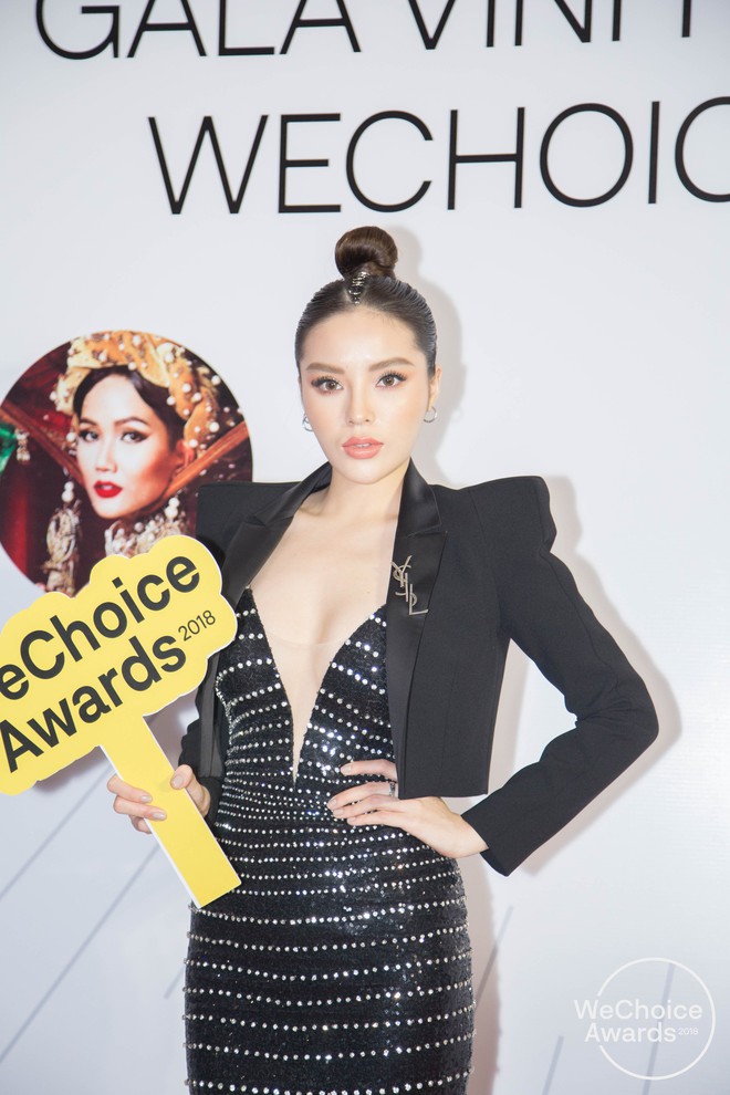 undefined - Ảnh 1.