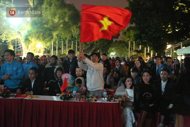undefined - Ảnh 2.