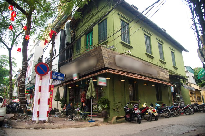 Trước Y chang Cộng C&agrave; ph&ecirc;, h&agrave;ng loạt thương hiệu đồ uống cũng l&agrave;m na n&aacute; nhau khiến người ta ch&oacute;ng mặt - Ảnh 2.