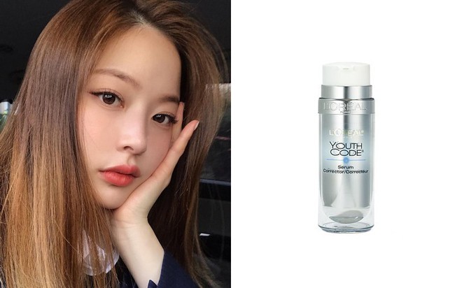 Dưới 500k nhưng trị th&acirc;m mụn cực tốt, đ&acirc;y l&agrave; 6 sản phẩm được BS da liễu t&iacute;n nhiệm kh&ocirc;ng k&eacute;m c&aacute;c liệu ph&aacute;p x&oacute;a th&acirc;m đắt đỏ - Ảnh 6.