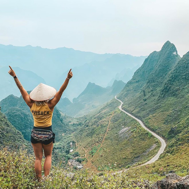 Đi Hà Giang mà lỡ miệng nói “du lịch Tây Bắc” thì người ta cười cho, cần củng cố kiến thức địa lý lại ngay nhé! - Ảnh 18.