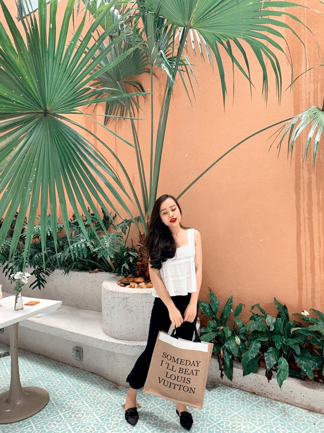 D&agrave;nh cả thanh xu&acirc;n đi t&igrave;m qu&aacute;n c&agrave; ph&ecirc;: đ&acirc;y l&agrave; 10 địa chỉ m&agrave; hội ham &ldquo;sống ảo&rdquo; ở H&agrave; Nội nhất định sẽ th&iacute;ch m&ecirc; - Ảnh 8.