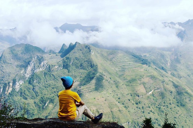 Đi Hà Giang mà lỡ miệng nói “du lịch Tây Bắc” thì người ta cười cho, cần củng cố kiến thức địa lý lại ngay nhé! - Ảnh 10.