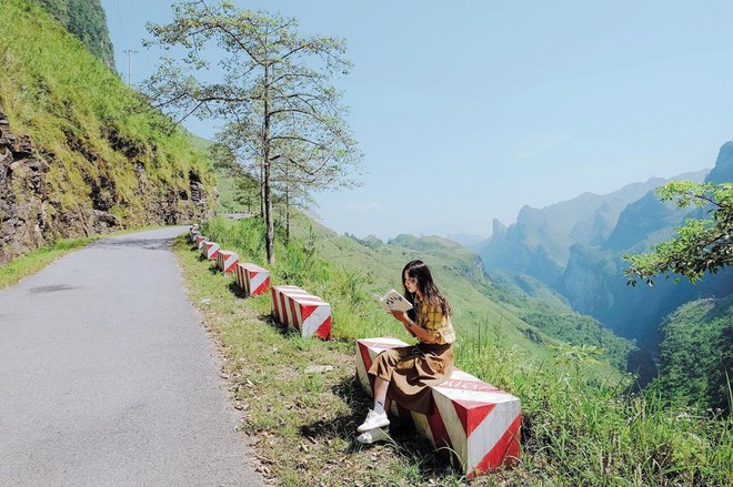 Đi Hà Giang mà lỡ miệng nói “du lịch Tây Bắc” thì người ta cười cho, cần củng cố kiến thức địa lý lại ngay nhé! - Ảnh 6.