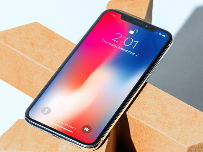 5 lý do bạn nên mua iPhone X thay vì iPhone 11: Nguyên nhân cuối chuẩn không cần chỉnh - Ảnh 1.