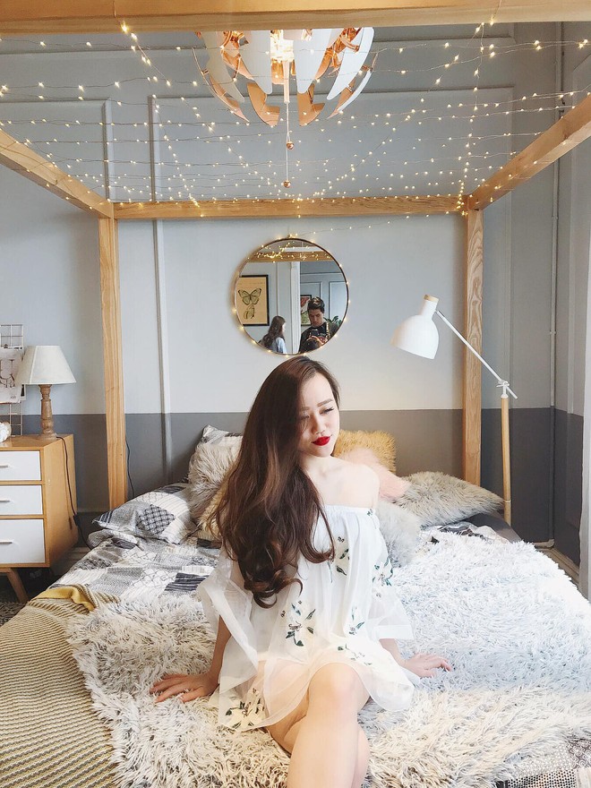 D&agrave;nh cả thanh xu&acirc;n đi t&igrave;m qu&aacute;n c&agrave; ph&ecirc;: đ&acirc;y l&agrave; 10 địa chỉ m&agrave; hội ham &ldquo;sống ảo&rdquo; ở H&agrave; Nội nhất định sẽ th&iacute;ch m&ecirc; - Ảnh 21.