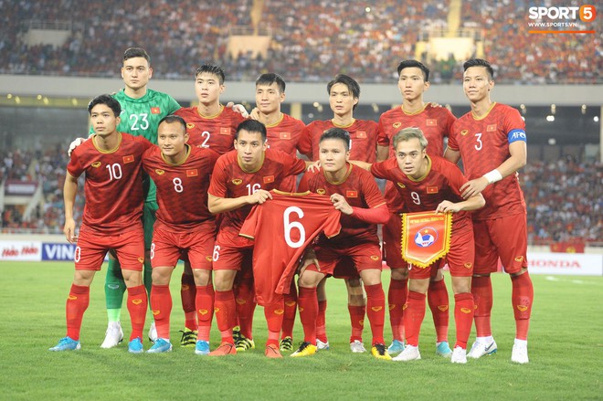 Thái Lan nỗ lực đưa World Cup về Đông Nam Á, Việt Nam là một trong 5 nước đăng cai  - Ảnh 2.