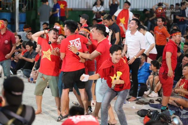 undefined - Ảnh 1.