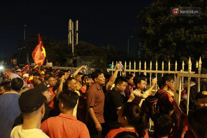 undefined - Ảnh 2.