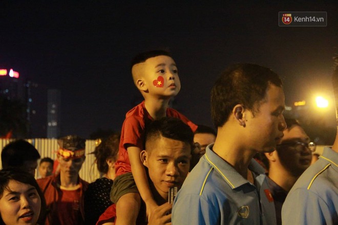 undefined - Ảnh 7.