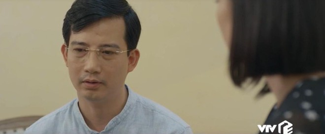 Cả Dũng v&agrave; San (Hoa Hồng Tr&ecirc;n Ngực Tr&aacute;i) đều đồng &yacute; ly dị: Đời trước oan tr&aacute;i, đời sau phải chịu khổ! - Ảnh 1.