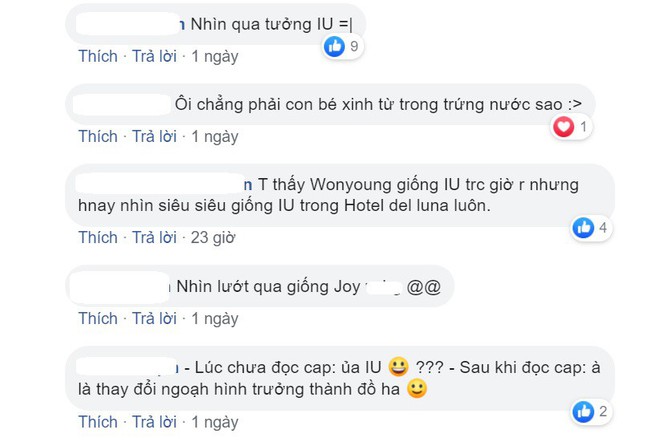 Center Quốc dân của IZ*ONE lại gây sốt với diện mạo mới na ná IU - Ảnh 5.