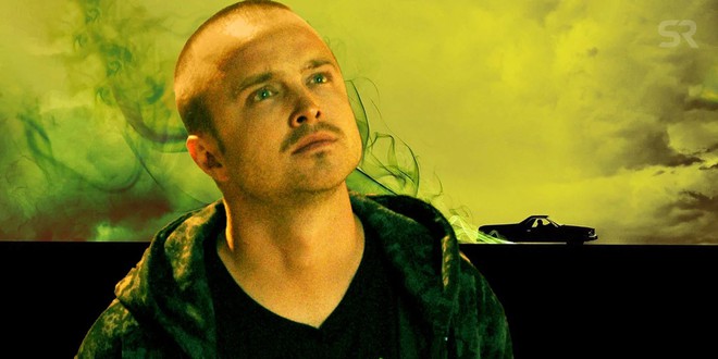 El Camino A Breaking Bad: Nuột từ nội dung đến hình thức, quả không hổ danh huyền thoại! - Ảnh 8.