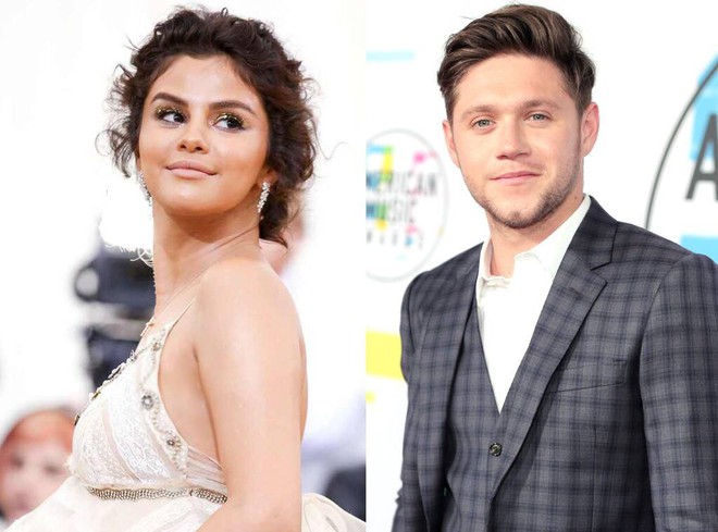 Suy sụp vì Justin lấy vợ chưa lâu, Selena Gomez đã bị bắt gặp bí mật hẹn hò với mỹ nam One Direction tại nhà riêng? - Ảnh 4.