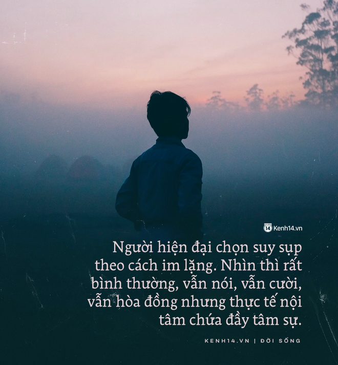 27 tuổi, tôi chẳng có đồng tiền tiết kiệm nào trong người và câu trả lời cho lý do vì sao chúng ta mãi nghèo - Ảnh 2.