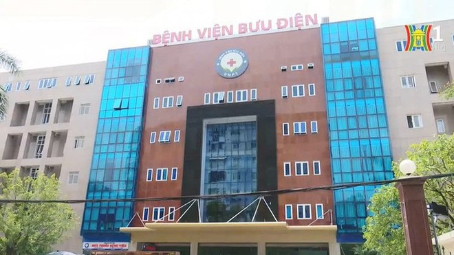 Chồng l&eacute;n trộm ph&ocirc;i thai của vợ tại bệnh viện cho người t&igrave;nh mang thai - Ảnh 1.