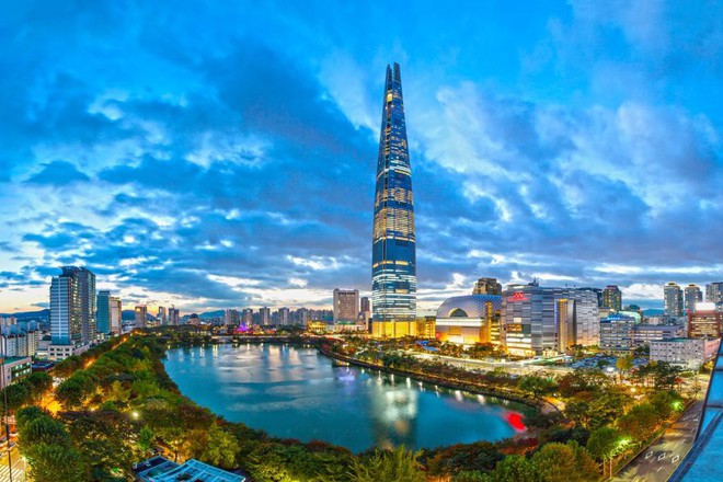 Người nước ngo&agrave;i đ&atilde; t&igrave;m ra 10 th&agrave;nh phố đắt đỏ nhất thế giới năm 2019 v&agrave; c&oacute; đến 8 th&agrave;nh phố ch&acirc;u &Aacute; g&oacute;p mặt, bất ngờ nhất l&agrave; vị tr&iacute; số một - Ảnh 6.