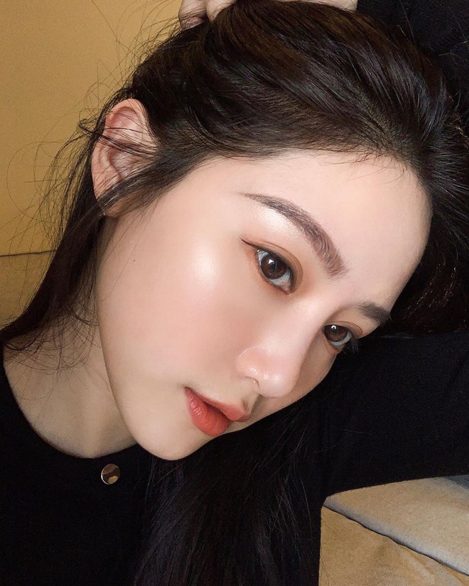 Mặt nạ H&agrave;n Quốc xứng đ&aacute;ng được trao giải cống hiến: Da gặp bất cứ vấn đề g&igrave; cũng c&oacute; loại giải quyết ngay tắp lự - Ảnh 1.