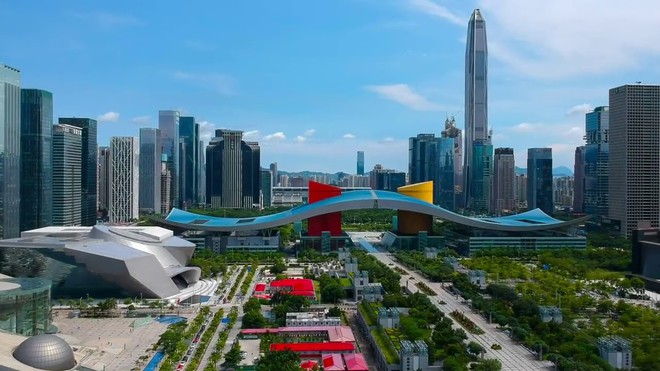 Người nước ngo&agrave;i đ&atilde; t&igrave;m ra 10 th&agrave;nh phố đắt đỏ nhất thế giới năm 2019 v&agrave; c&oacute; đến 8 th&agrave;nh phố ch&acirc;u &Aacute; g&oacute;p mặt, bất ngờ nhất l&agrave; vị tr&iacute; số một - Ảnh 10.