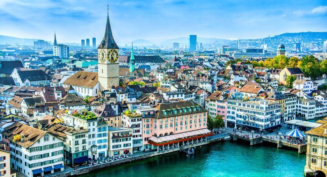 Người nước ngo&agrave;i đ&atilde; t&igrave;m ra 10 th&agrave;nh phố đắt đỏ nhất thế giới năm 2019 v&agrave; c&oacute; đến 8 th&agrave;nh phố ch&acirc;u &Aacute; g&oacute;p mặt, bất ngờ nhất l&agrave; vị tr&iacute; số một - Ảnh 5.