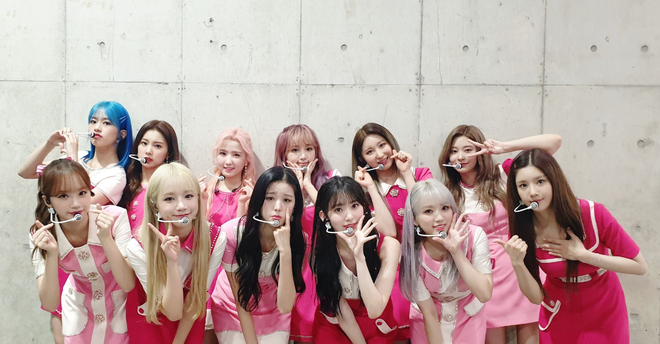 IZ*ONE xác nhận thời điểm tái xuất nhưng fan lại lao đao vì nghi nhóm sẽ bị các nhà đài tẩy chay như X1 - Ảnh 3.