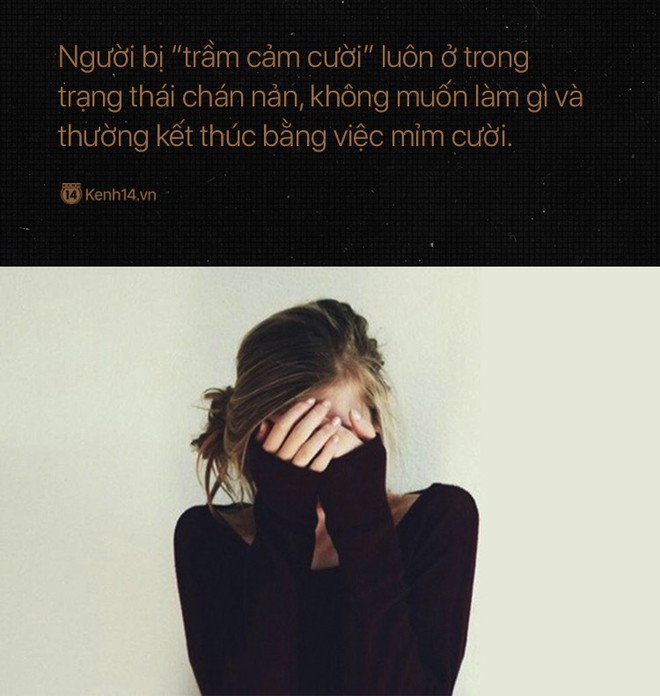 Trước Sulli đã có rất nhiều sao Hàn cũng khiến công chúng bàng hoàng khi đang vui vẻ lại đột ngột tự tử - Ảnh 12.