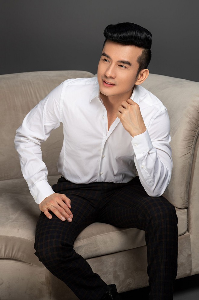 Chịu nhiều &aacute;p lực v&agrave; chỉ tr&iacute;ch miệt thị, những ng&ocirc;i sao Vpop n&agrave;y đều c&oacute; biểu hiện trầm cảm, tổn hại bản th&acirc;n v&agrave; kh&ocirc;ng dưới một lần nghĩ đến chuyện tự tử - Ảnh 16.