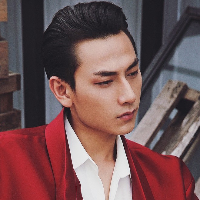 Chịu nhiều &aacute;p lực v&agrave; chỉ tr&iacute;ch miệt thị, những ng&ocirc;i sao Vpop n&agrave;y đều c&oacute; biểu hiện trầm cảm, tổn hại bản th&acirc;n v&agrave; kh&ocirc;ng dưới một lần nghĩ đến chuyện tự tử - Ảnh 9.