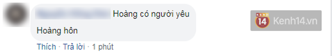 Trào lưu chế tên đang hot trên MXH ngày hôm nay: Gọi hồn ngay đứa bạn thân vào cho nó biết tay thôi - Ảnh 9.