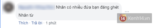 Tr&agrave;o lưu chế t&ecirc;n đang hot tr&ecirc;n MXH ng&agrave;y h&ocirc;m nay: Gọi hồn ngay đứa bạn th&acirc;n v&agrave;o cho n&oacute; biết tay th&ocirc;i - Ảnh 11.