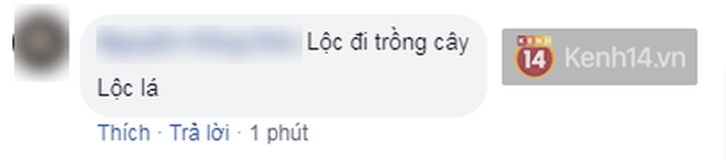 Trào lưu chế tên đang hot trên MXH ngày hôm nay: Gọi hồn ngay đứa bạn thân vào cho nó biết tay thôi - Ảnh 12.