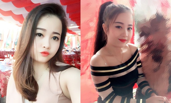 Hot girl Đà Nẵng chuyên cung cấp ma túy cho các dân chơi tại vũ trường - Ảnh 1.