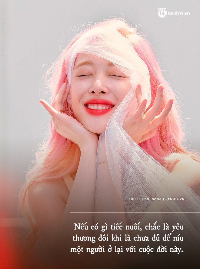 Khi bạn đột ngột qua đời, cả thế giới bỗng dưng y&ecirc;u thương bạn - Ảnh 7.