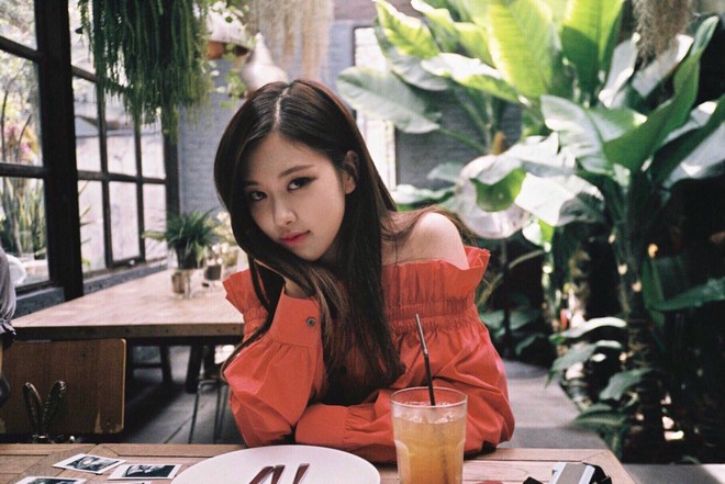 Ăn vặt thì ai cũng ăn, nhưng rủ nhau “đi ăn brunch” như BLACKPINK nghe sang hết cả con người - Ảnh 7.