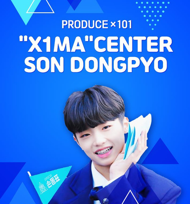 Sự thật về show của Mnet: Center cho ca khúc chủ đề Produce X 101 bị đổi, ai được chọn sẽ biết trước đề thi - Ảnh 5.