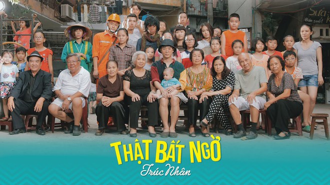 Kh&ocirc;ng chịu cảnh sống ch&egrave;n &eacute;p, những ng&ocirc;i sao Vpop đ&atilde; mạnh dạn l&ecirc;n &aacute;n miệng lưỡi cay độc của dư luận bằng ch&iacute;nh bản hit của m&igrave;nh - Ảnh 1.
