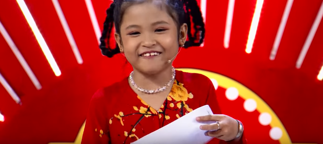 Trấn Th&agrave;nh sợ bị t&aacute;t lần nữa bởi một th&iacute; sinh kh&aacute;c của Th&aacute;ch thức danh h&agrave;i - Ảnh 3.