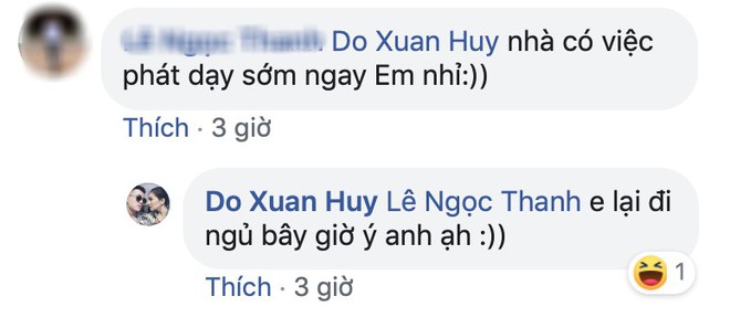 HOT: Lưu Đê Ly tổ chức lễ ăn hỏi cùng người đàn ông từng khiến cô chịu tiếng Tuesday trên phố Hàng Buồm - Ảnh 3.