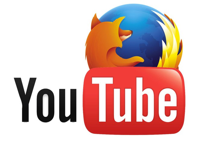 Chuyện kinh dị về YouTube được cha đẻ Firefox tiết lộ, gây sức ép lên chính ông trùm video thế giới - Ảnh 2.