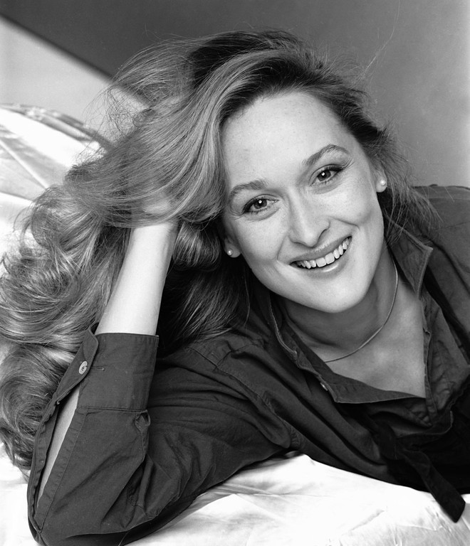 Meryl Streep - Người phụ nữ đức hạnh của Hollywood: Chuyện tình yêu 40 năm đẹp hơn cổ tích với bí quyết vàng - Ảnh 7.