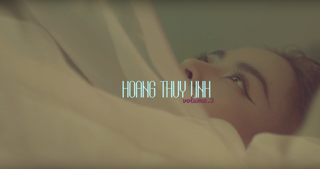 Hoàng Thuỳ Linh tiết lộ toàn bộ ca khúc trong album mới vào 1 teaser: chính thức vượt mặt Hoàng Thuỳ làm nữ hoàng ca dao tục ngữ mới? - Ảnh 3.