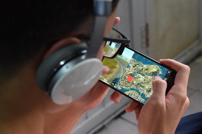 Nghiện PUBG Mobile, cậu bé bỏ nhà ra đi rồi giả bị bắt cóc để hù dọa gia đình - Ảnh 1.