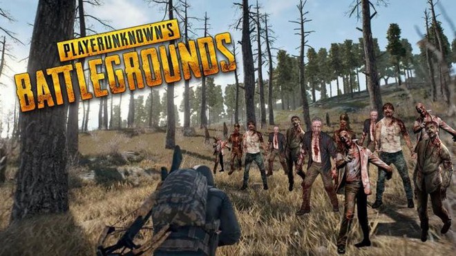 PUBG Season 5 sắp sửa ra mắt, hàng loạt điều lạ lùng khiến game thủ thích mê! - Ảnh 7.