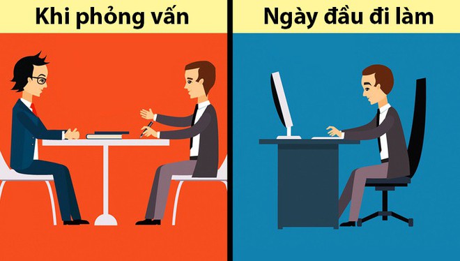 Không phải stress nào cũng giống nhau: Có loại nguy hiểm chết người, loại khác tốt cho sức khỏe - Ảnh 3.