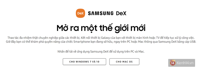 2 ông lớn Samsung - Microsoft ngày càng yêu quý nhau, thể hiện rõ ở bộ ứng dụng này - Ảnh 5.