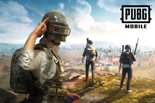 PUBG Mobile: Chưa khám phá hết bản 0.15.0, người chơi đã khui thêm nhiều chi tiết mới trong bản update tiếp theo - Ảnh 1.