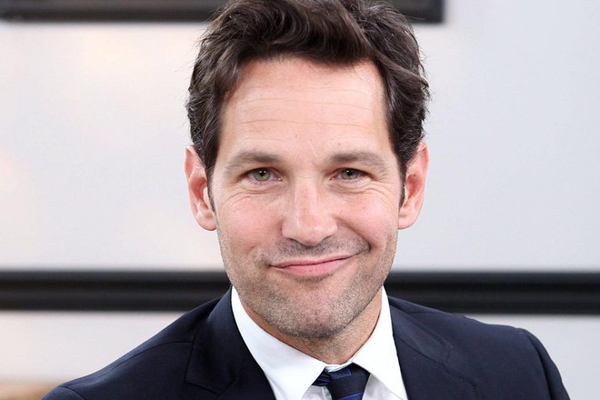 Review Living With Yourself: Đàn Ông Song Tử phiên bản ngôn tình mặn mòi của Người Kiến Paul Rudd - Ảnh 9.