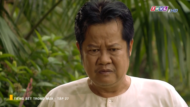 Tiếng S&eacute;t Trong Mưa tập 27: R&ugrave;ng m&igrave;nh th&uacute; vui sưu tập ma của Khải Duy, đ&ecirc;m về c&aacute;c b&eacute; offline đều đặn? - Ảnh 11.